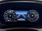 2021-jaguar-e-pace-20-d200-r-dynamic-hse-small-45