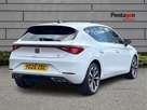 2025-seat-leon-15-e-hybrid-fr-sport-hatchback-small-4