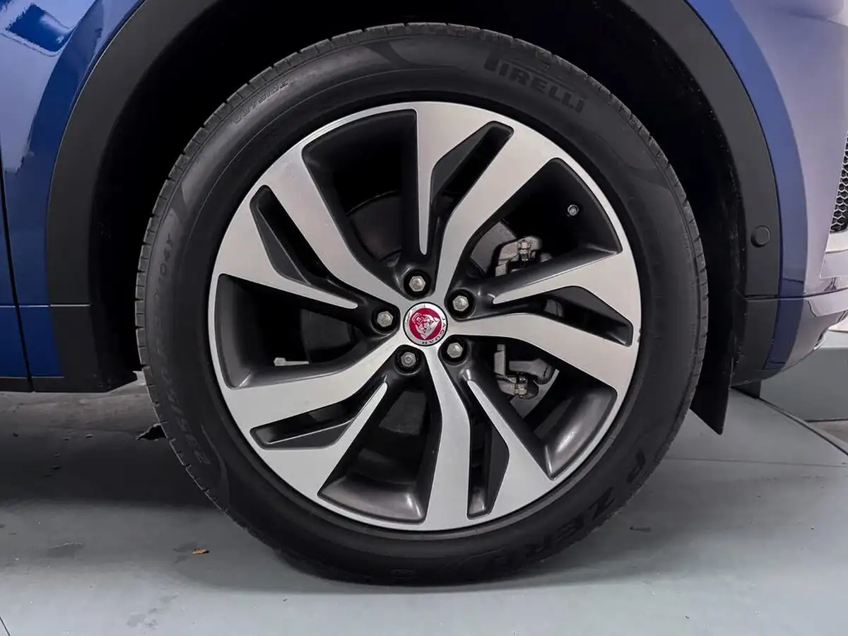 2021-jaguar-e-pace-20-d200-r-dynamic-hse-big-62