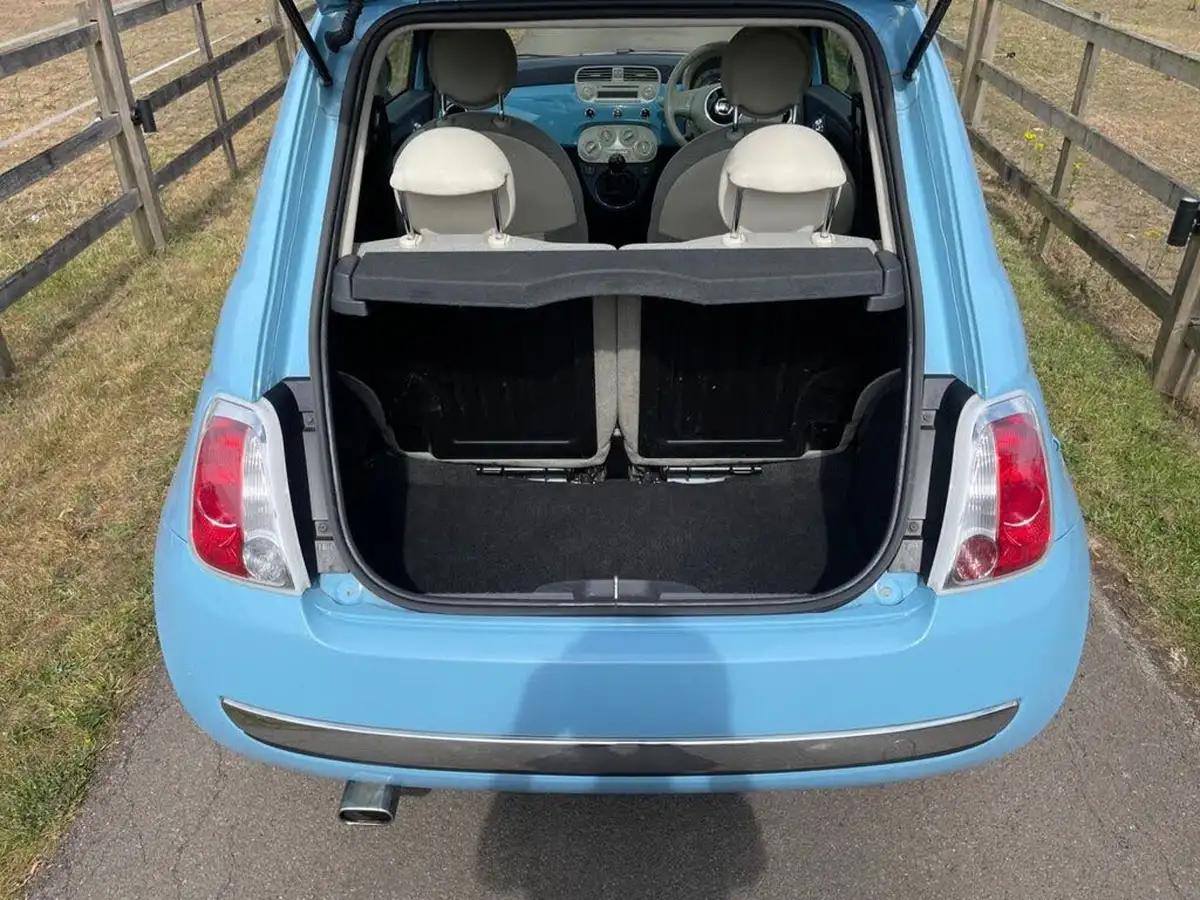 2013-fiat-500-big-4