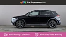 2021-mercedes-benz-eqa-e-eqa-250-amg-line-premium-small-2