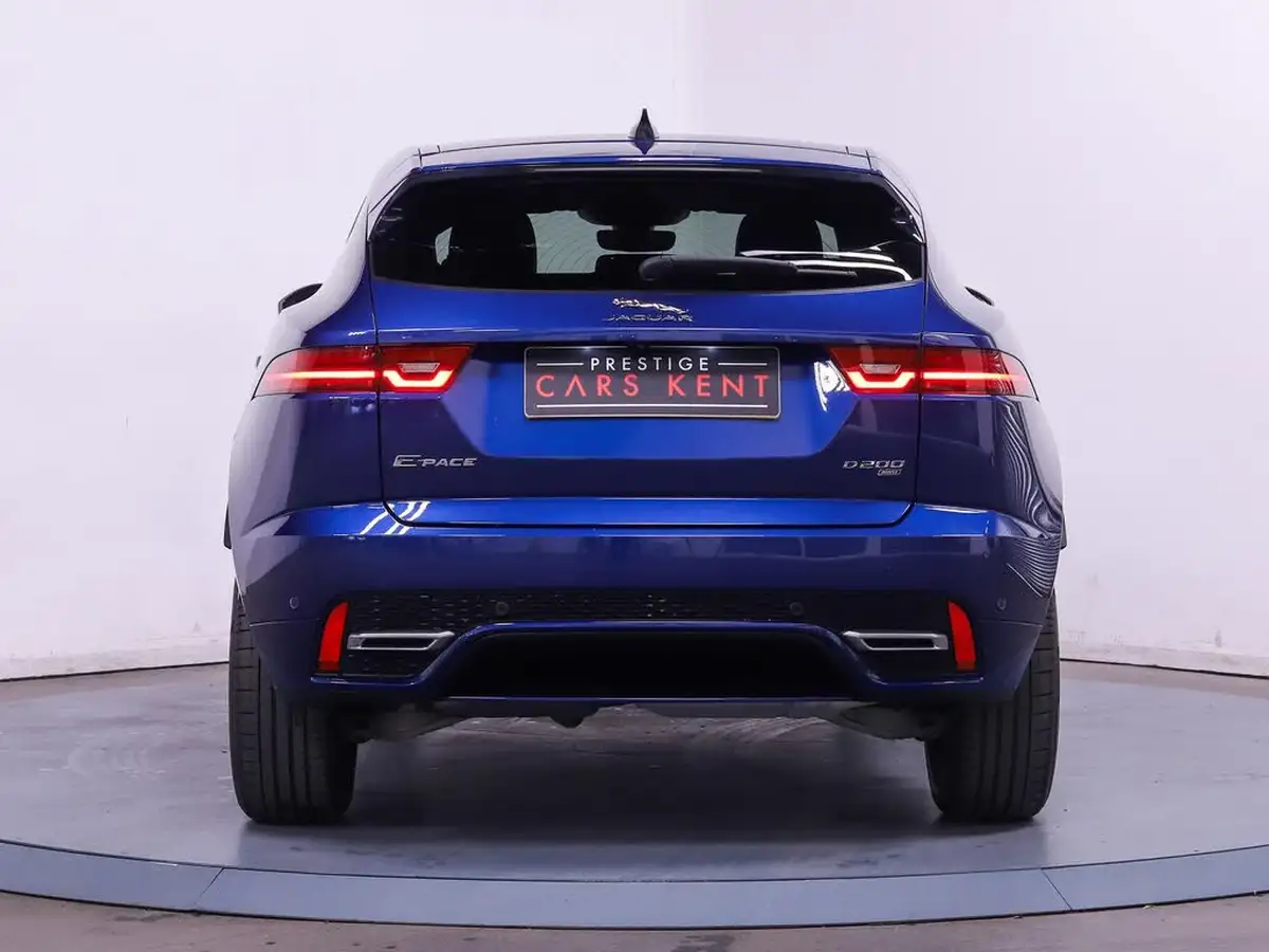 2021-jaguar-e-pace-20-d200-r-dynamic-hse-big-10