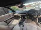 2007-bmw-3-series-30-325i-se-convertible-2d-auto-small-8