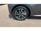 2023-toyota-yaris-15-vvt-i-design-small-19