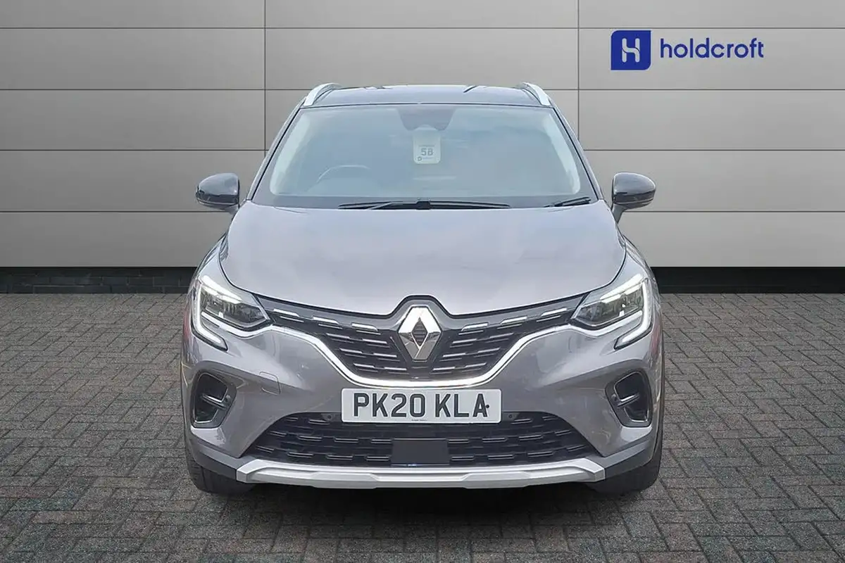 2020-renault-captur-13-tce-s-edition-130bhp-edc-auto-big-8