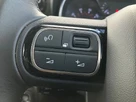 2023-citroen-c3-aircross-12-puretech-shine-plus-130ps-eat6-small-15