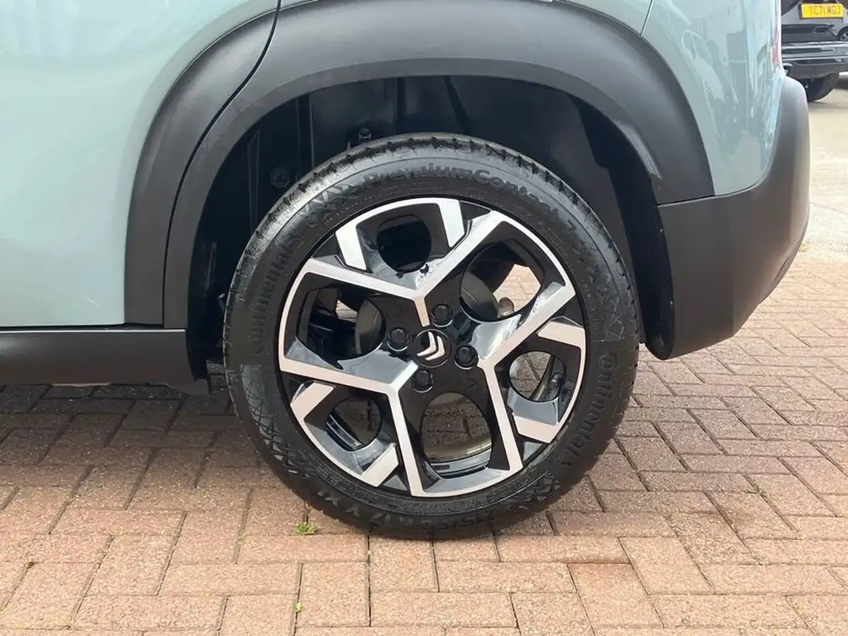 2023-citroen-c3-aircross-12-puretech-shine-plus-130ps-eat6-big-6