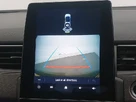 2022-renault-arkana-16-s-edition-small-17
