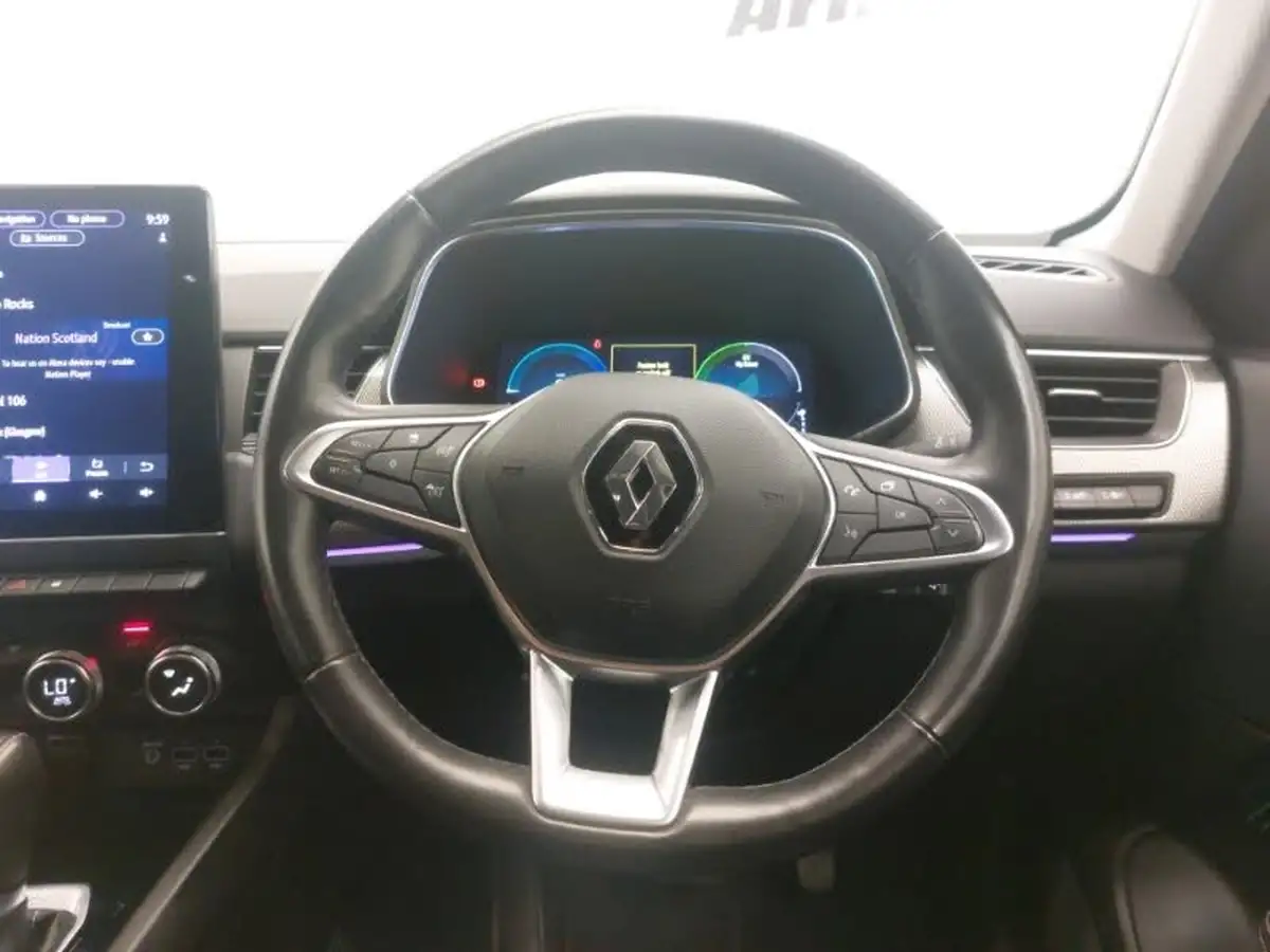 2022-renault-arkana-16-s-edition-big-6