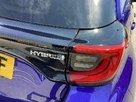 2023-toyota-yaris-15-vvt-i-design-small-27