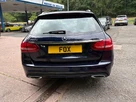 2017-mercedes-benz-c-class-21d-c220d-amg-line-ss-estate-5d-9g-tronic-plus-small-23