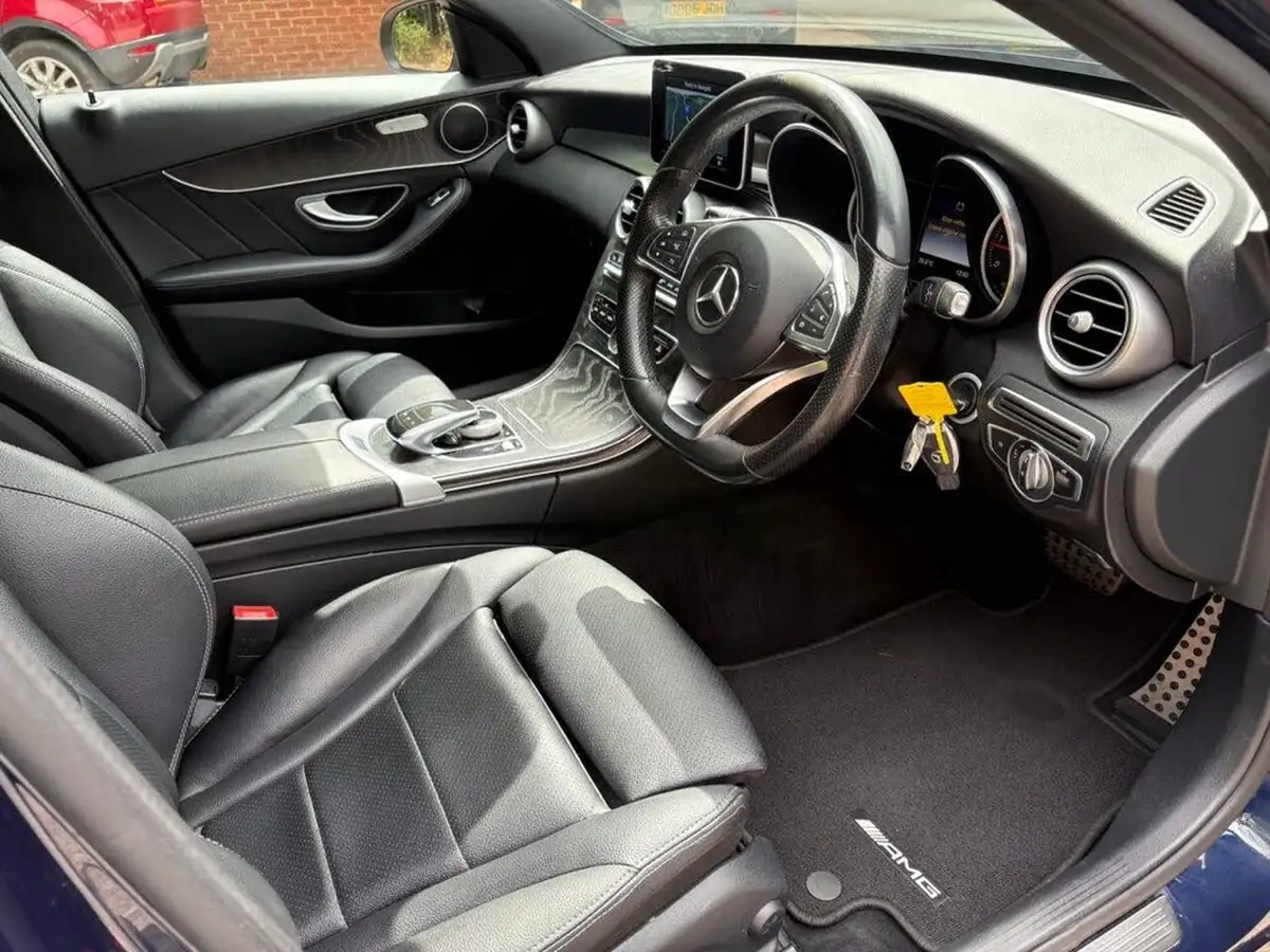 2017-mercedes-benz-c-class-21d-c220d-amg-line-ss-estate-5d-9g-tronic-plus-big-12
