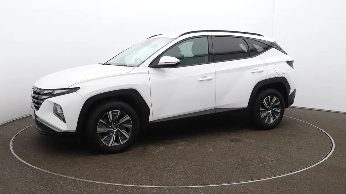 2021-hyundai-tucson-16-t-gdi-se-connect-150ps-big-67