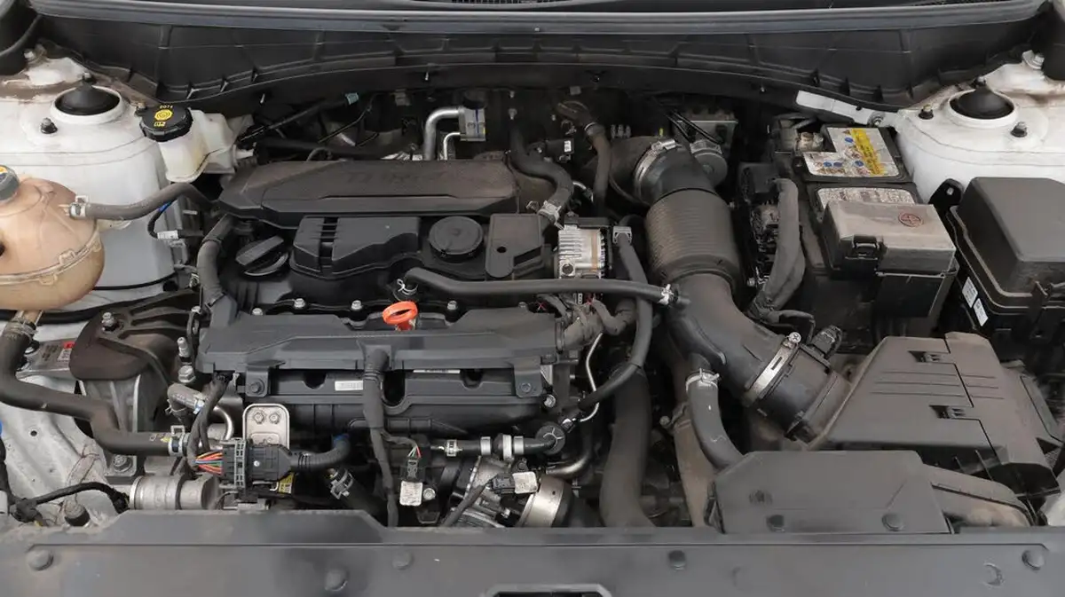2021-hyundai-tucson-16-t-gdi-se-connect-150ps-big-19