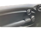 2017-mini-cooper-12-one-3d-small-22