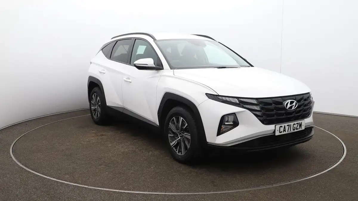 2021-hyundai-tucson-16-t-gdi-se-connect-150ps-big-43