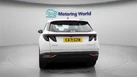 2021-hyundai-tucson-16-t-gdi-se-connect-150ps-small-6