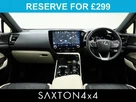 2024-lexus-nx-450h-25-f-sport-takumi-k-packsunroof-small-5