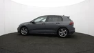 2022-volkswagen-golf-15-etsi-r-line-150ps-hatchback-small-72