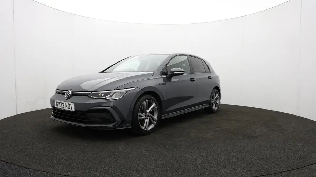 2022-volkswagen-golf-15-etsi-r-line-150ps-hatchback-big-61