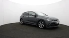 2022-volkswagen-golf-15-etsi-r-line-150ps-hatchback-small-48