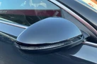 2024-kia-pro-ceed-15-t-gdi-gt-line-s-138bhp-small-22