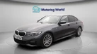 2021-bmw-3-series-20-320i-m-sport-saloon-4d-small-3