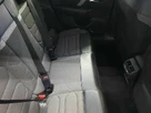 2021-citroen-c4-12-puretech-sense-plus-small-8