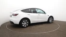 2022-tesla-model-y-e-long-range-small-54