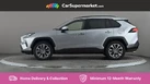 2022-toyota-rav4-25-vvt-i-excel-215bhp-small-2