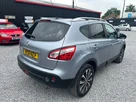 2012-nissan-qashqai-16-n-tec-small-8