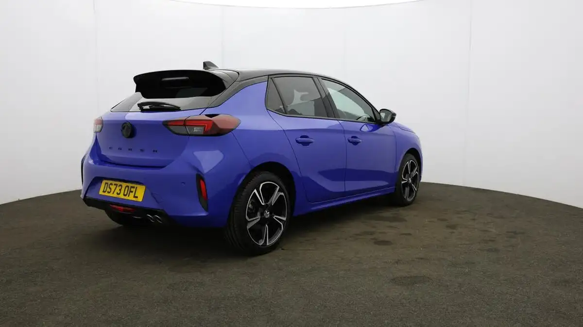 2023-vauxhall-corsa-12-turbo-ultimate-130ps-auto-big-51