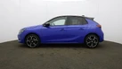 2023-vauxhall-corsa-12-turbo-ultimate-130ps-auto-small-62