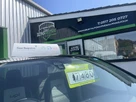 2009-ford-transit-24td-430el-hroof-small-25