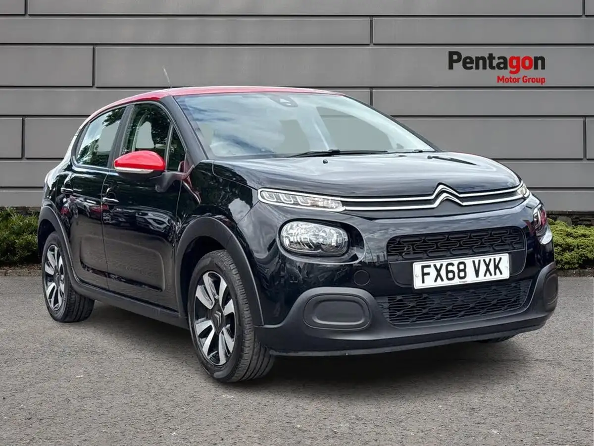 2018-citroen-c3-12-puretech-feel-82ps-big-0