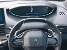 2024-peugeot-5008-suv-15-bluehdi-gt-130ps-small-9