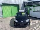 2009-ford-transit-24td-430el-hroof-small-1
