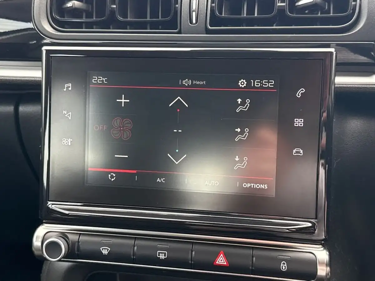 2018-citroen-c3-12-puretech-feel-82ps-big-24