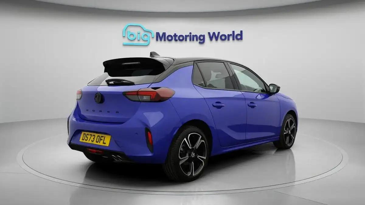 2023-vauxhall-corsa-12-turbo-ultimate-130ps-auto-big-7
