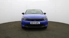 2023-vauxhall-corsa-12-turbo-ultimate-130ps-auto-small-34