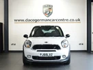 2015-mini-paceman-16-cooper-s-184bhp-chili-small-4