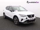 2023-seat-arona-10-tsi-fr-sport-small-0