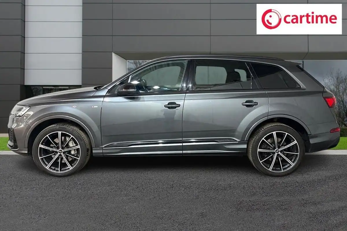 2020-audi-q7-30-55-tfsi-black-edition-big-2
