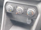 2023-dacia-sandero-10-tce-expression-90bhp-small-10