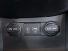 2015-hyundai-i20-12-se-hatchback-5d-small-43