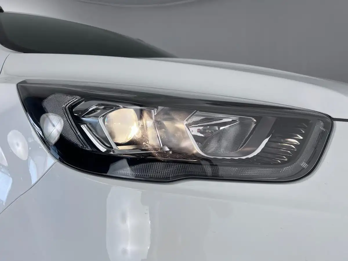 2018-ford-kuga-big-7
