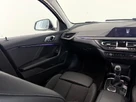 2019-bmw-1-series-15-118i-sport-138bhp-5d-small-14