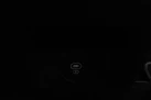 2024-kia-xceed-15-t-gdi-gt-line-138bhp-small-20