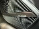 2019-audi-sq5-30tdi-small-21