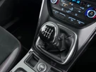 2018-ford-kuga-small-42